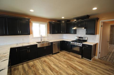 4941 E Mount Whitney Ave, Laton, CA 93242 photo 16