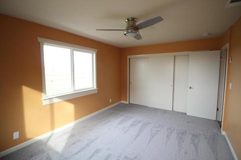 4941 E Mount Whitney Ave, Laton, CA 93242 photo 34