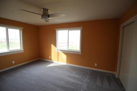 4941 E Mount Whitney Ave, Laton, CA 93242 photo 32