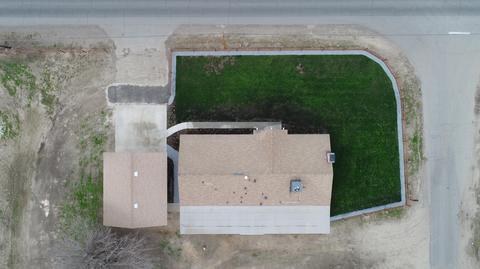 4941 E Mount Whitney Ave, Laton, CA 93242 photo 46