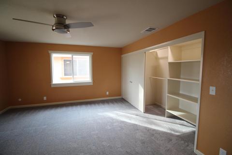 4941 E Mount Whitney Ave, Laton, CA 93242 photo 35