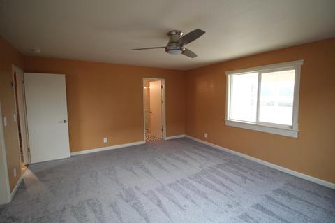 4941 E Mount Whitney Ave, Laton, CA 93242 photo 41