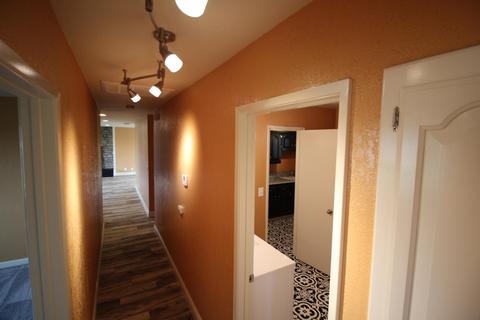 4941 E Mount Whitney Ave, Laton, CA 93242 photo 30