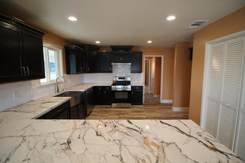 4941 E Mount Whitney Ave, Laton, CA 93242 photo 12