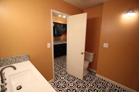 4941 E Mount Whitney Ave, Laton, CA 93242 photo 25