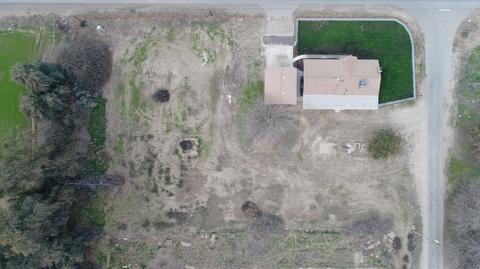 4941 E Mount Whitney Ave, Laton, CA 93242 photo 47