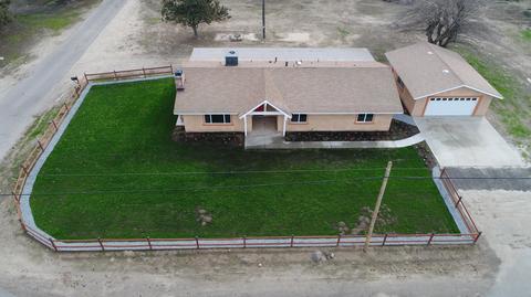 4941 E Mount Whitney Ave, Laton, CA 93242 photo 43