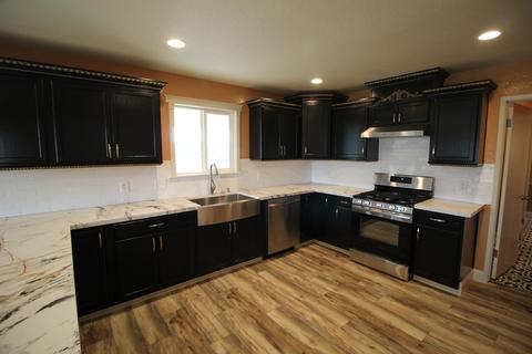 4941 E Mount Whitney Ave, Laton, CA 93242 photo 13