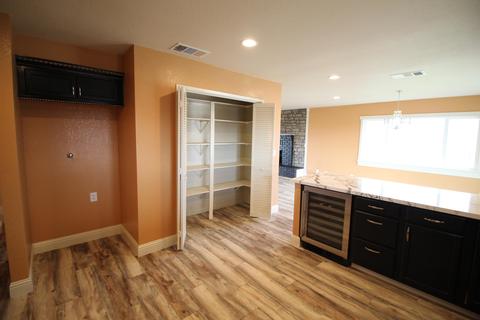 4941 E Mount Whitney Ave, Laton, CA 93242 photo 18