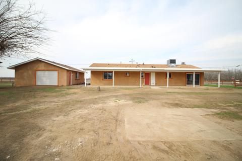 4941 E Mount Whitney Ave, Laton, CA 93242 photo 37