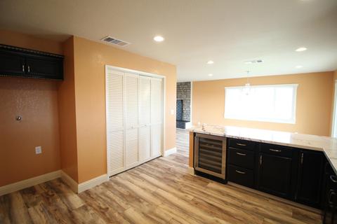 4941 E Mount Whitney Ave, Laton, CA 93242 photo 17