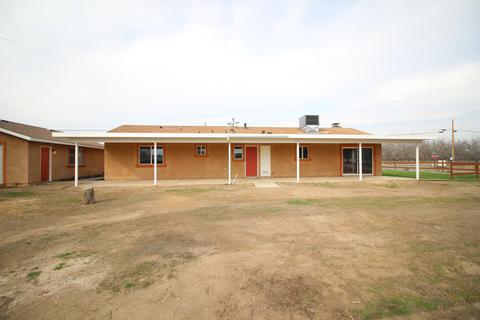 4941 E Mount Whitney Ave, Laton, CA 93242 photo 39