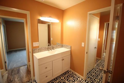 4941 E Mount Whitney Ave, Laton, CA 93242 photo 23