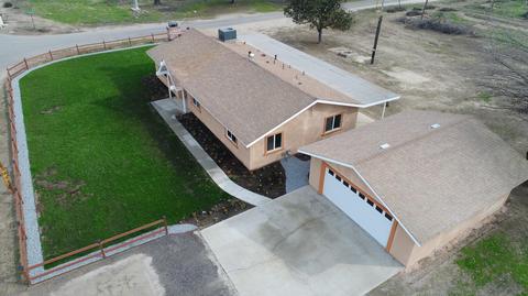 4941 E Mount Whitney Ave, Laton, CA 93242 photo 44