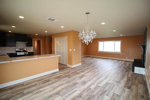 4941 E Mount Whitney Ave, Laton, CA 93242 photo 10