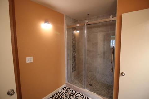 4941 E Mount Whitney Ave, Laton, CA 93242 photo 26
