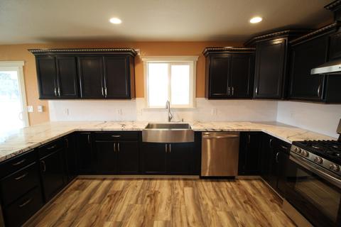 4941 E Mount Whitney Ave, Laton, CA 93242 photo 15