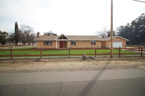4941 E Mount Whitney Ave, Laton, CA 93242 photo 2