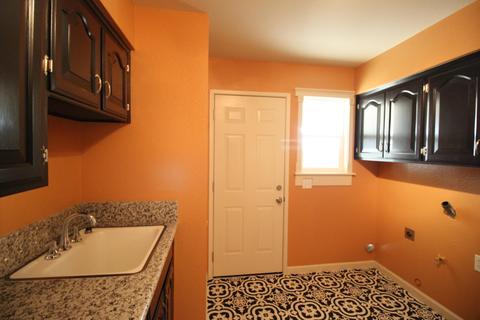 4941 E Mount Whitney Ave, Laton, CA 93242 photo 20