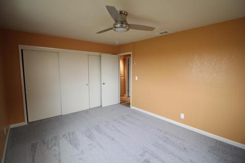 4941 E Mount Whitney Ave, Laton, CA 93242 photo 33