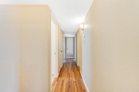 538 Nelson St, Exeter, CA 93221 photo 12
