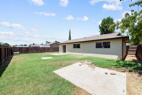 538 Nelson St, Exeter, CA 93221 photo 17