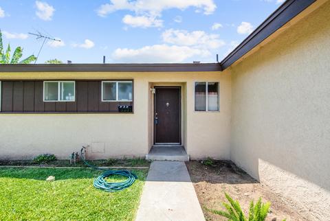 538 Nelson St, Exeter, CA 93221 photo 4