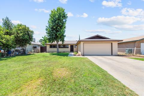 538 Nelson St, Exeter, CA 93221 photo 1