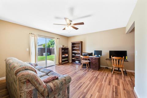 538 Nelson St, Exeter, CA 93221 photo 10