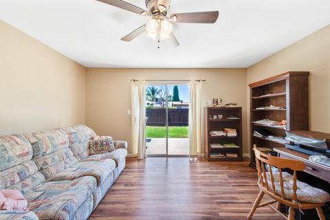 538 Nelson St, Exeter, CA 93221 photo 11