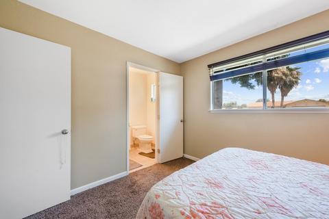 538 Nelson St, Exeter, CA 93221 photo 16