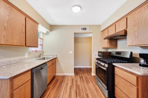 538 Nelson St, Exeter, CA 93221 photo 8