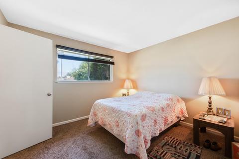 538 Nelson St, Exeter, CA 93221 photo 15