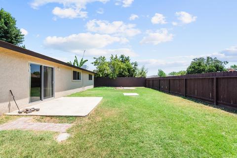 538 Nelson St, Exeter, CA 93221 photo 20