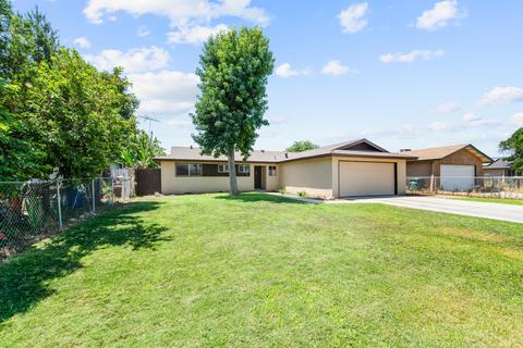 538 Nelson St, Exeter, CA 93221 photo 2