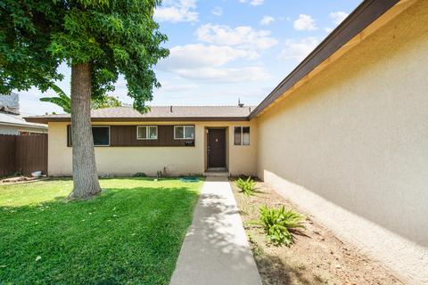 538 Nelson St, Exeter, CA 93221 photo 3