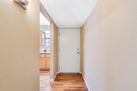538 Nelson St, Exeter, CA 93221 photo 5