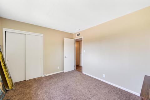538 Nelson St, Exeter, CA 93221 photo 14