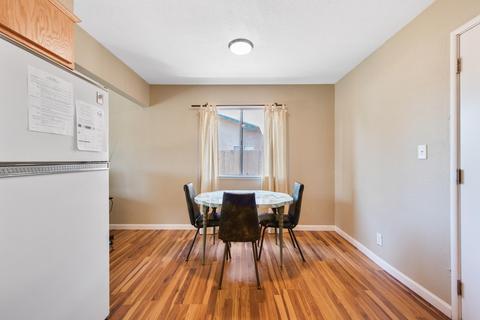 538 Nelson St, Exeter, CA 93221 photo 9