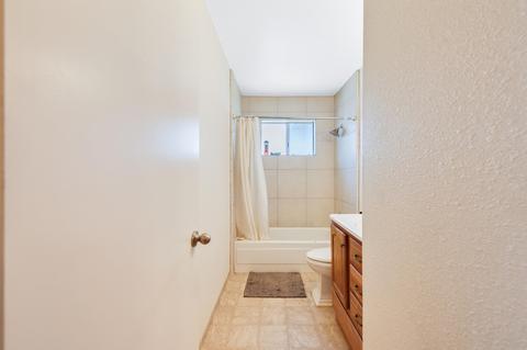 538 Nelson St, Exeter, CA 93221 photo 13