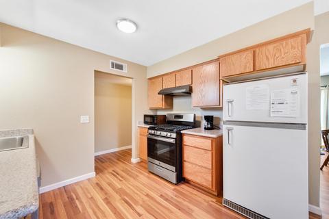 538 Nelson St, Exeter, CA 93221 photo 7