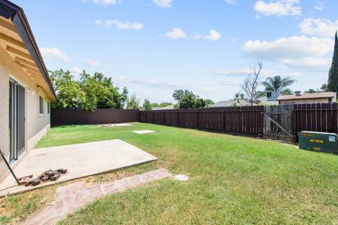 538 Nelson St, Exeter, CA 93221 photo 19