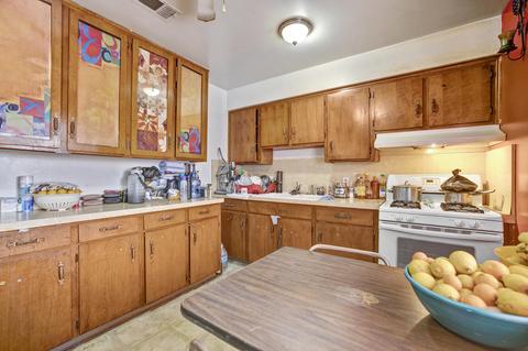 212 S Thompson Rd, Tipton, CA 93272 photo 15
