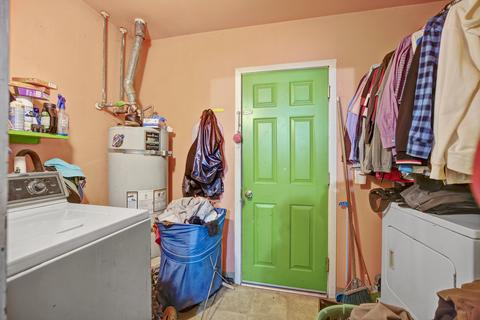 212 S Thompson Rd, Tipton, CA 93272 photo 19