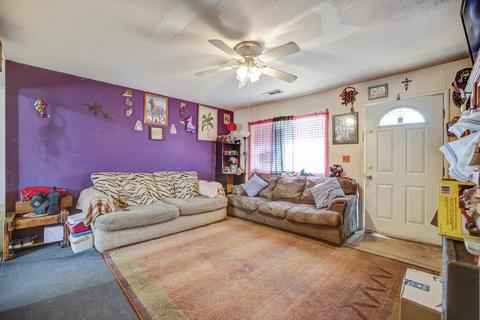 212 S Thompson Rd, Tipton, CA 93272 photo 6