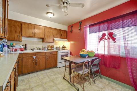 212 S Thompson Rd, Tipton, CA 93272 photo 14
