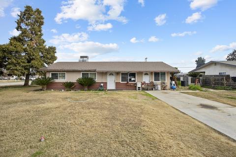 212 S Thompson Rd, Tipton, CA 93272 photo 1