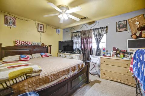 212 S Thompson Rd, Tipton, CA 93272 photo 12
