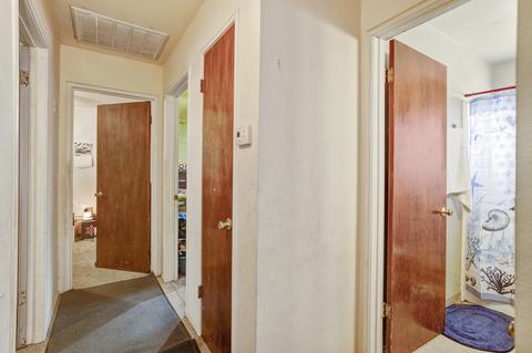 212 S Thompson Rd, Tipton, CA 93272 photo 8