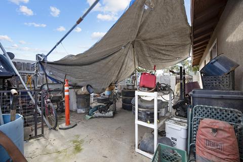 212 S Thompson Rd, Tipton, CA 93272 photo 20